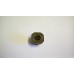THORN 6PF BULKHEAD SOCKET
